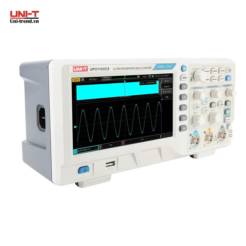 Ảnh sản phẩm 2
