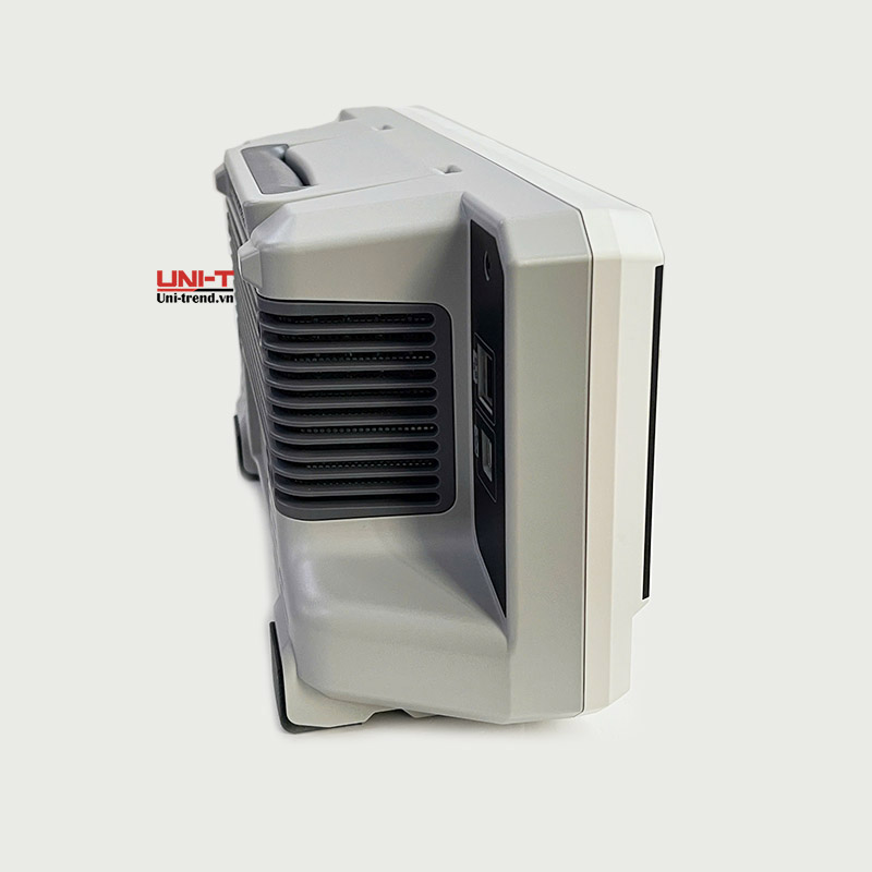 Ảnh sản phẩm 3