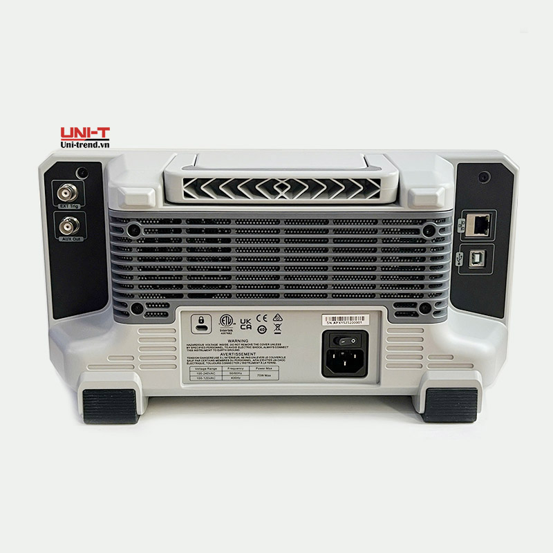Ảnh sản phẩm 4