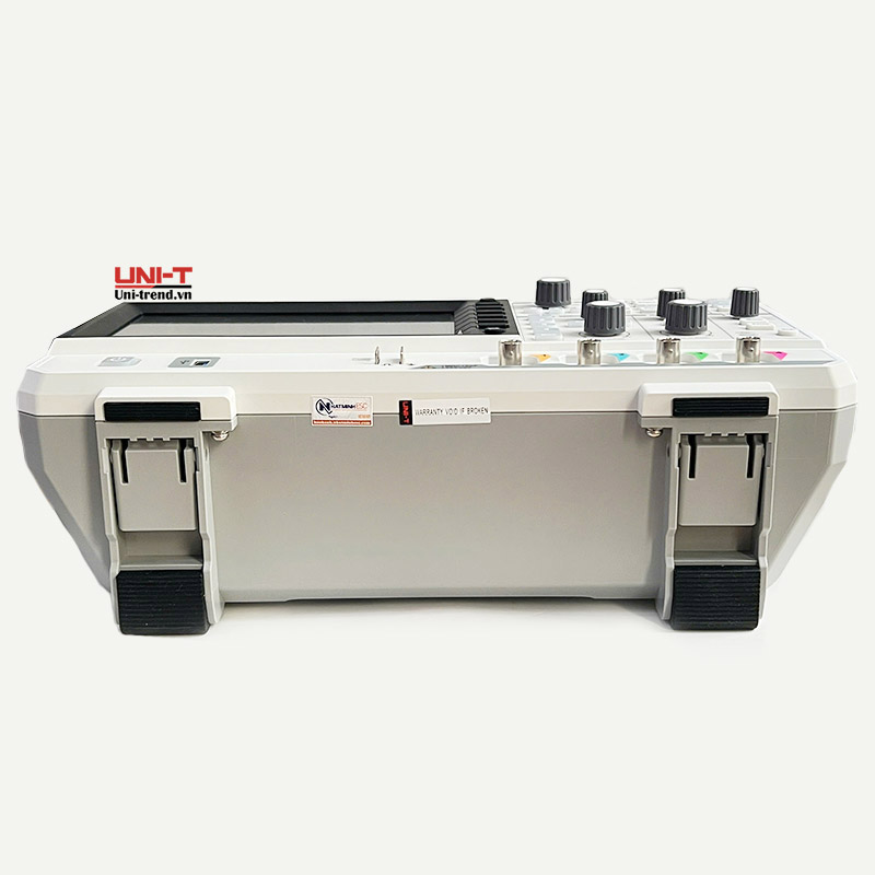 Ảnh sản phẩm 5