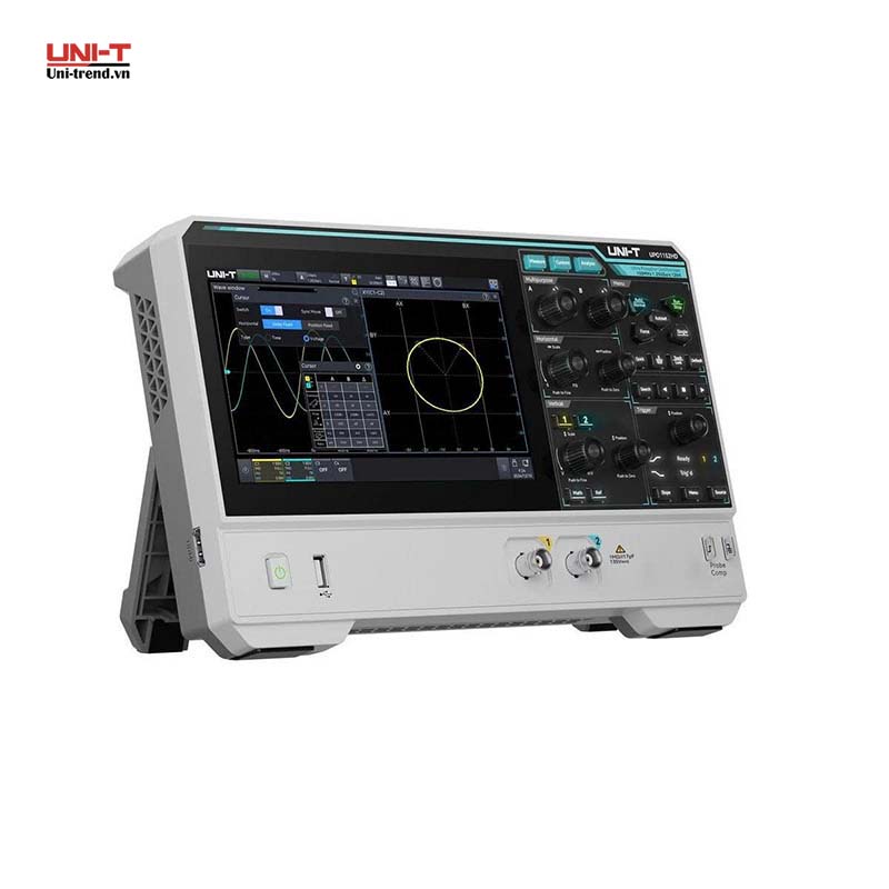 Ảnh sản phẩm 2