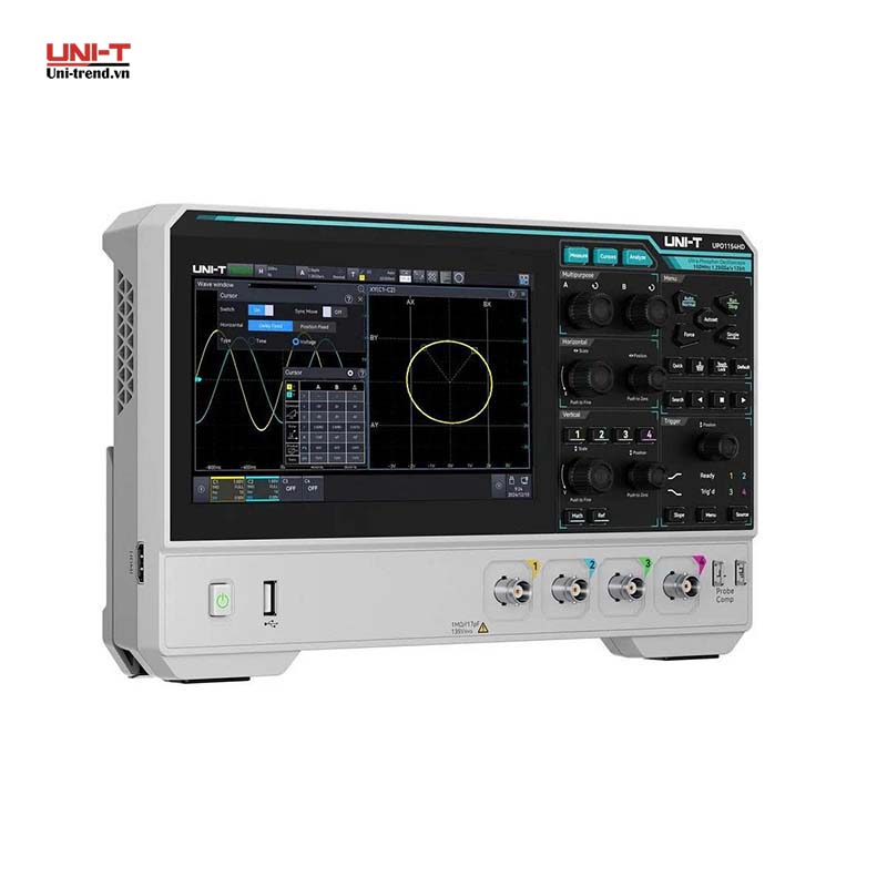 Ảnh sản phẩm 2