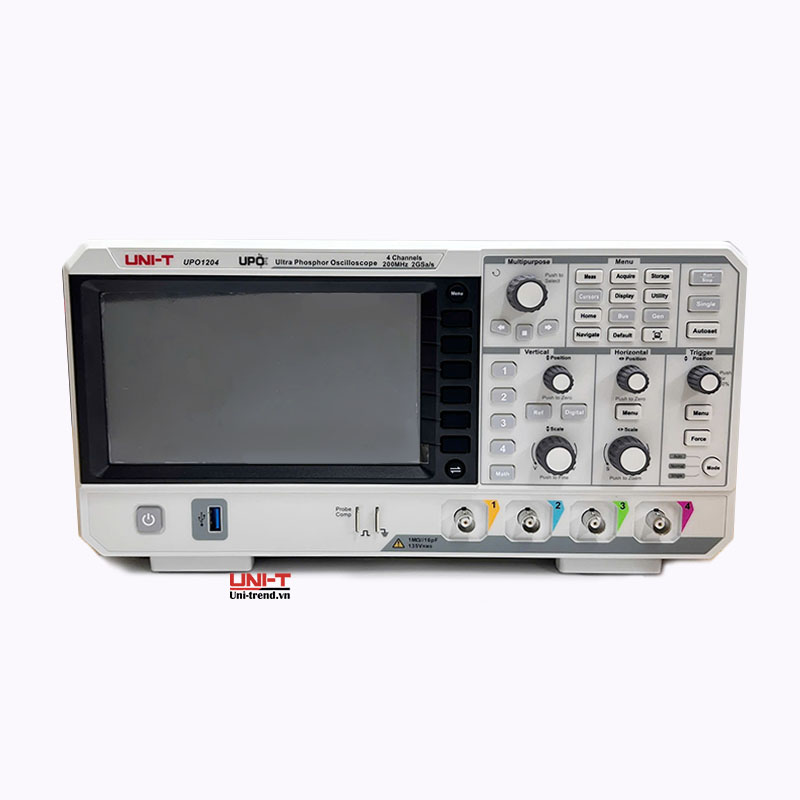 Ảnh sản phẩm 2