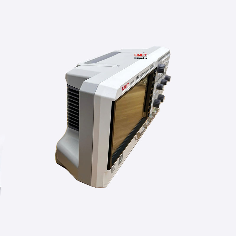 Ảnh sản phẩm 3