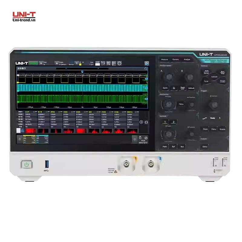 Ảnh sản phẩm 2