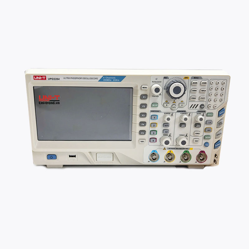 Ảnh sản phẩm 2