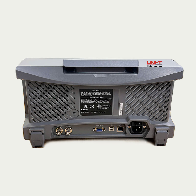 Ảnh sản phẩm 4