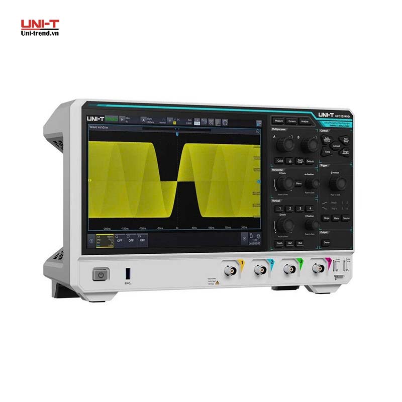 Ảnh sản phẩm 3