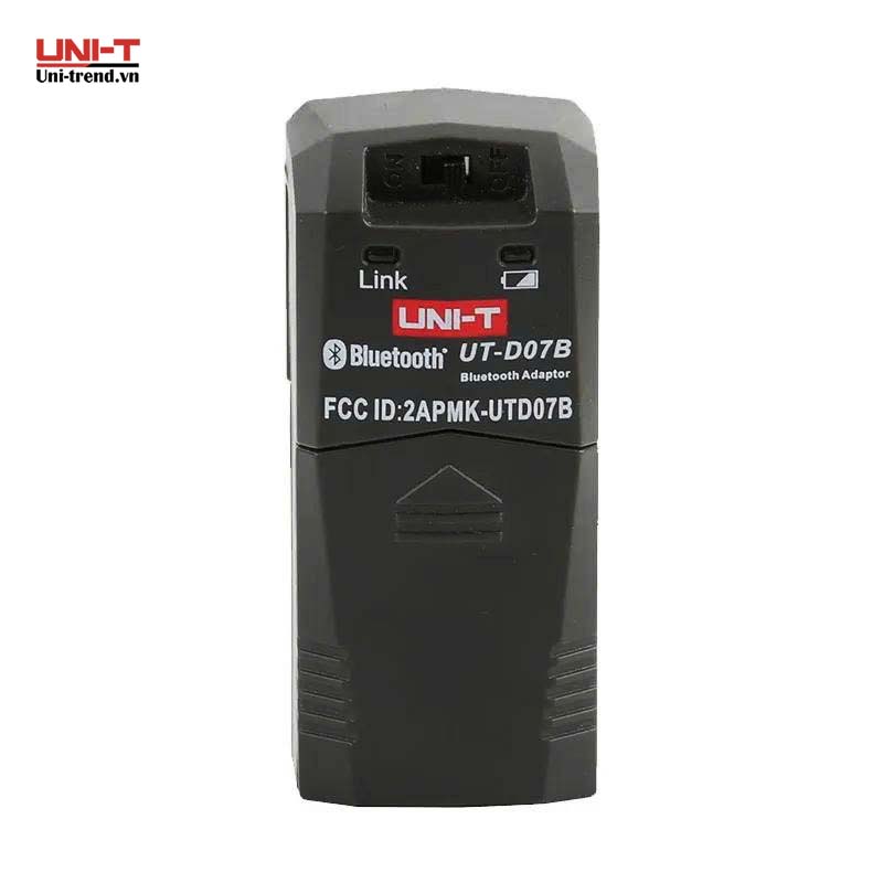 Cáp kết nối UNI-T UT-D07B