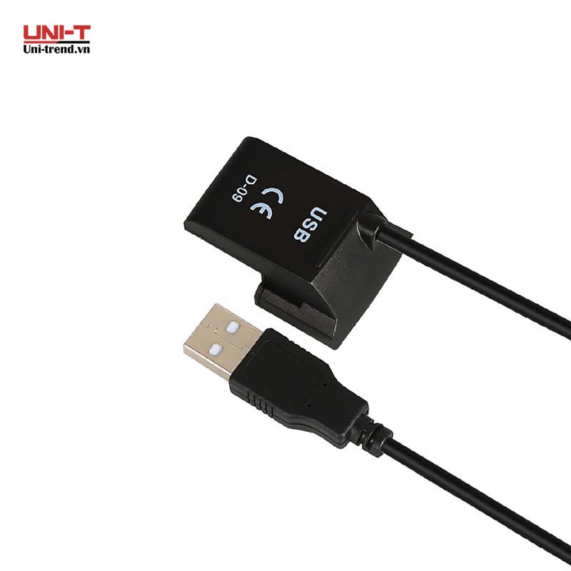 Cáp kết nối UNI-T UT-D09