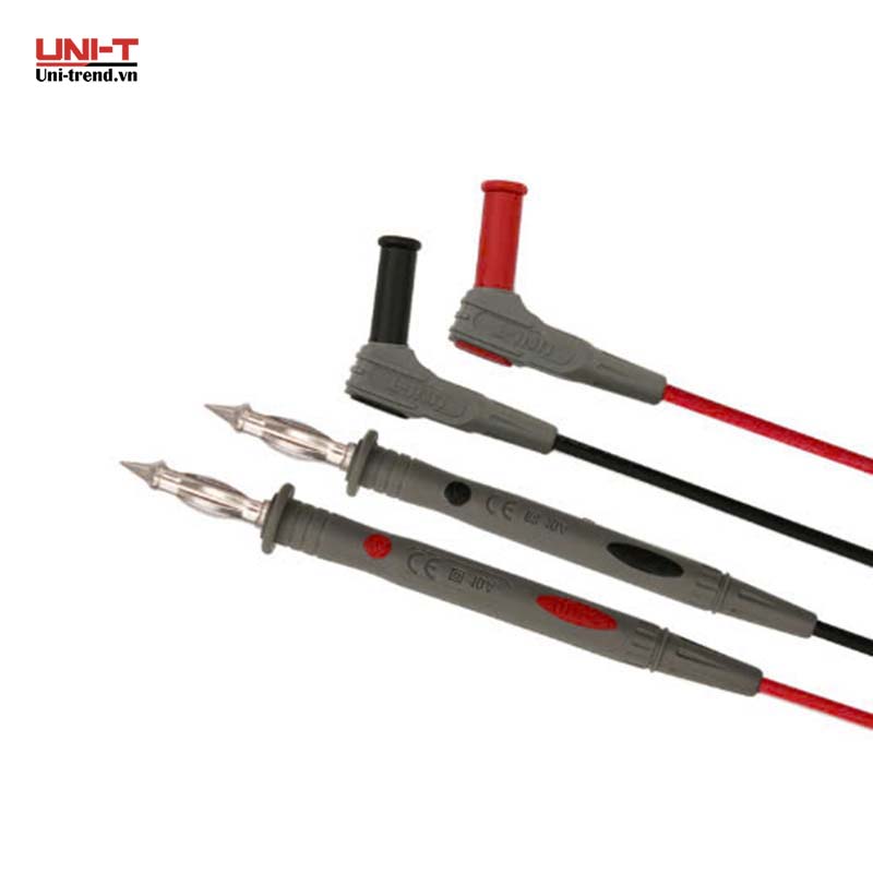 Dây đo đồng hồ vạn năng UNI-T UT-L13