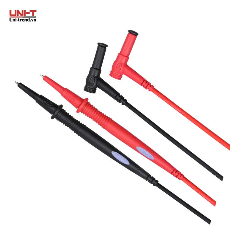 Dây đo đồng hồ vạn năng UNI-T UT-L26