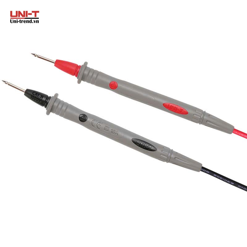 Dây đo đồng hồ vạn năng UNI-T UT-L28