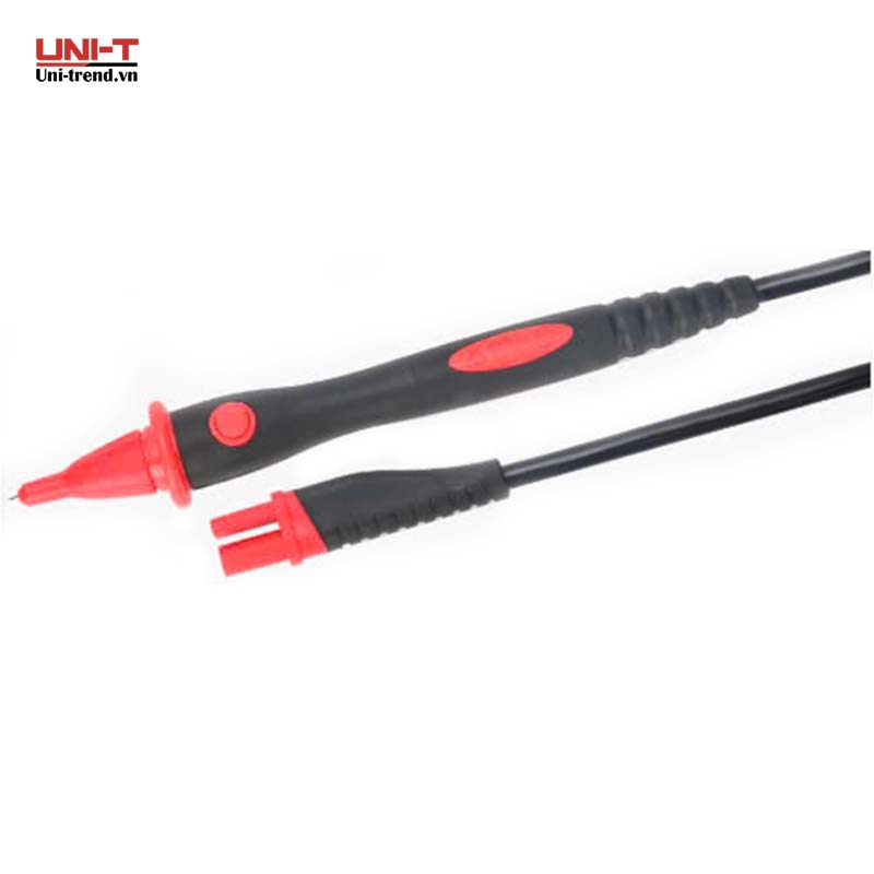 Dây đo đồng hồ vạn năng UNI-T UT-L31
