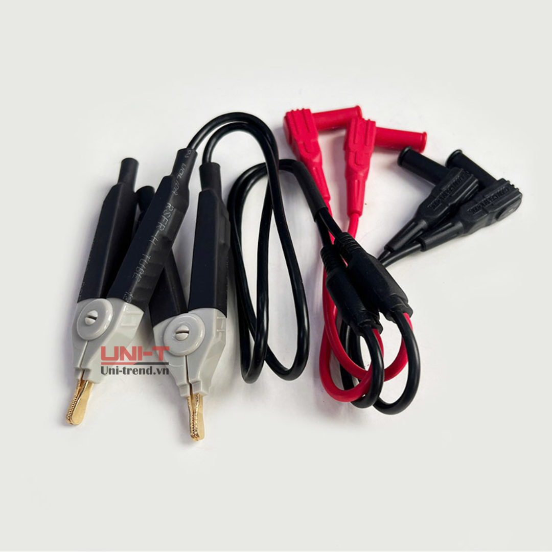 Ảnh sản phẩm 2