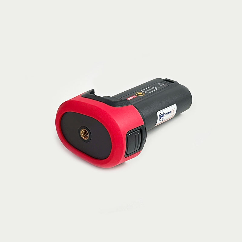 Ảnh sản phẩm 2