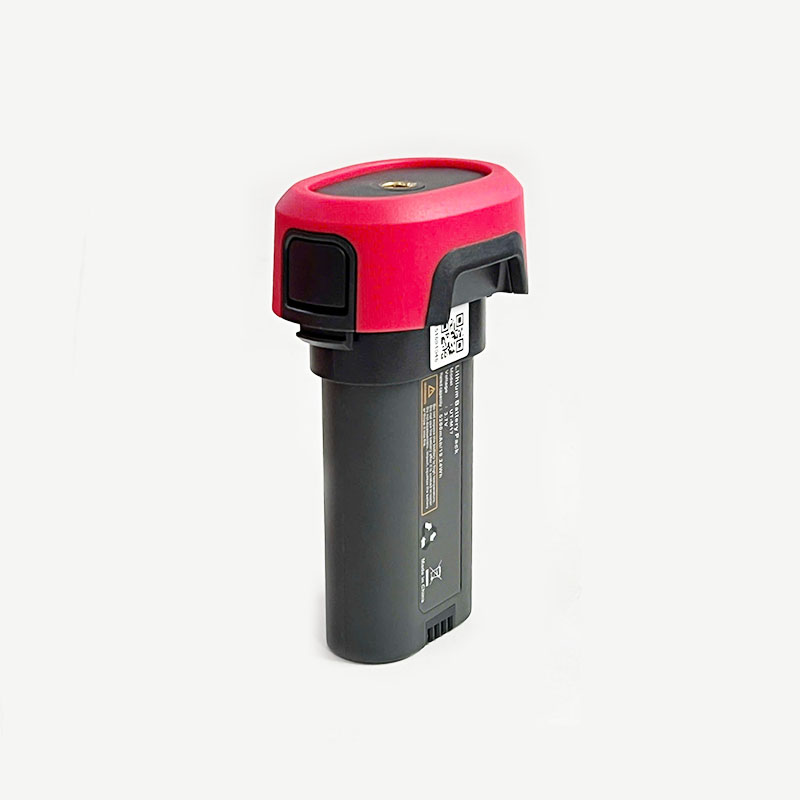 Ảnh sản phẩm 4