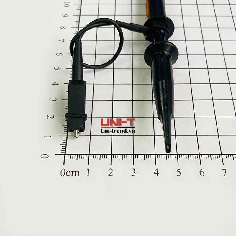 Ảnh sản phẩm 4