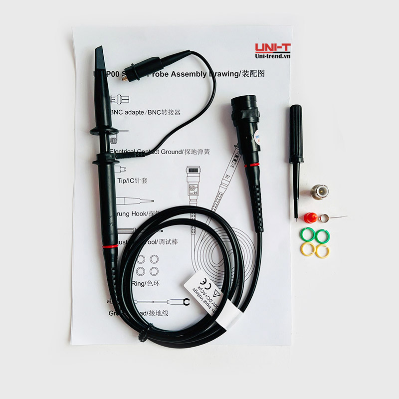 Ảnh sản phẩm 2
