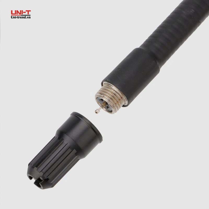 Đầu dò nhiệt độ UNI-T UT-R01