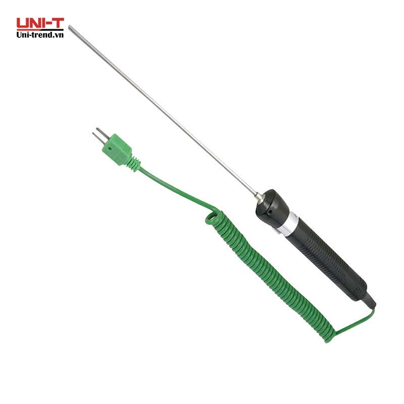 Đầu dò nhiệt độ UNI-T UT-T03