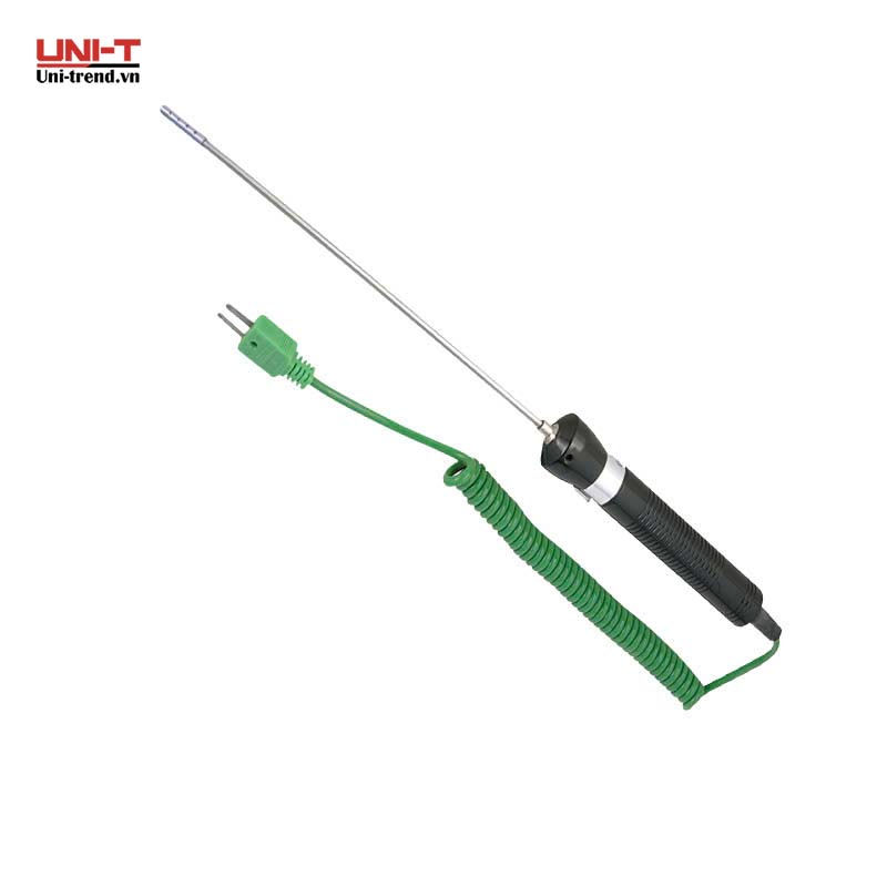 Đầu dò nhiệt độ UNI-T UT-T05
