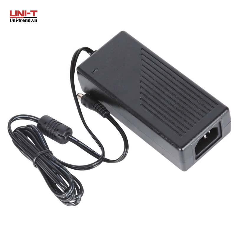 PIN/Bộ sạc UNI-T UT-W01