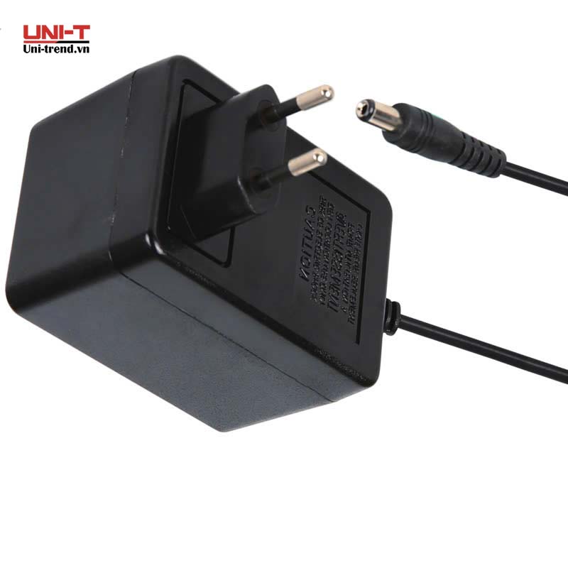 PIN/Bộ sạc UNI-T UT-W03