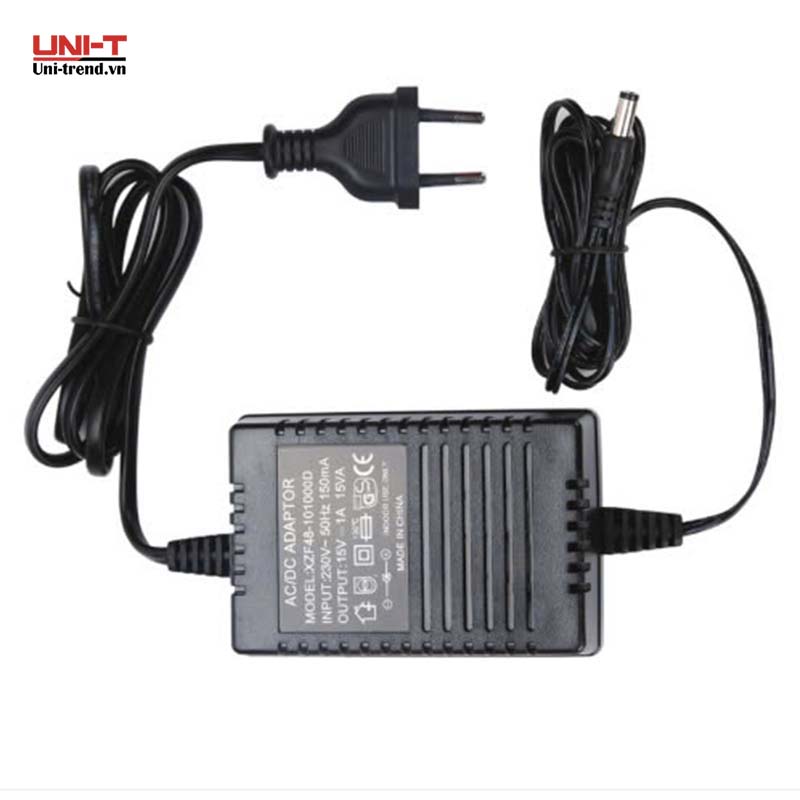 PIN/Bộ sạc UNI-T UT-W04