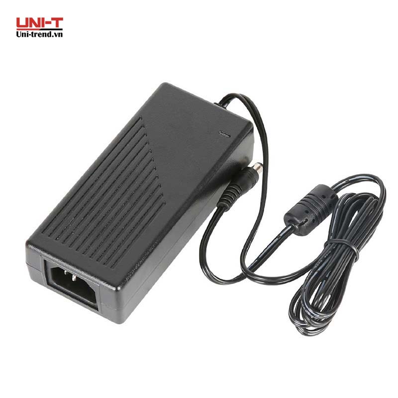 PIN/Bộ sạc UNI-T UT-W05