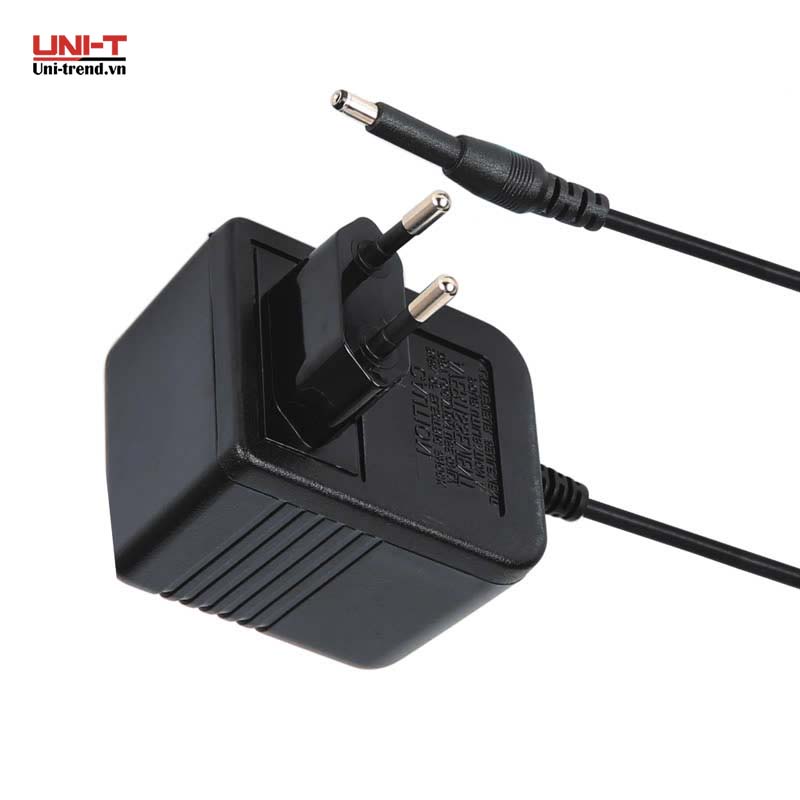 PIN/Bộ sạc UNI-T UT-W06