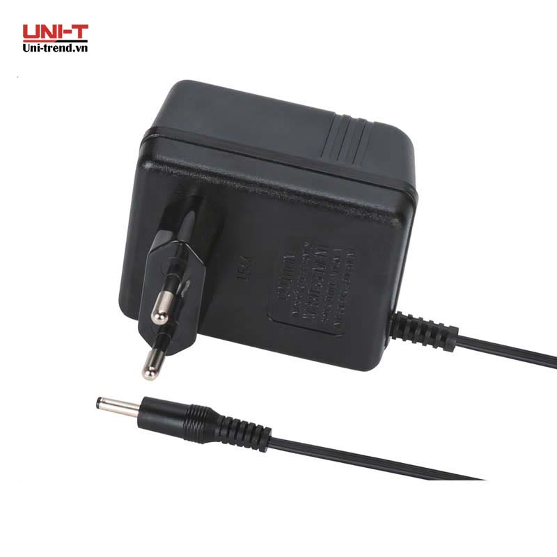 PIN/Bộ sạc UNI-T UT-W08