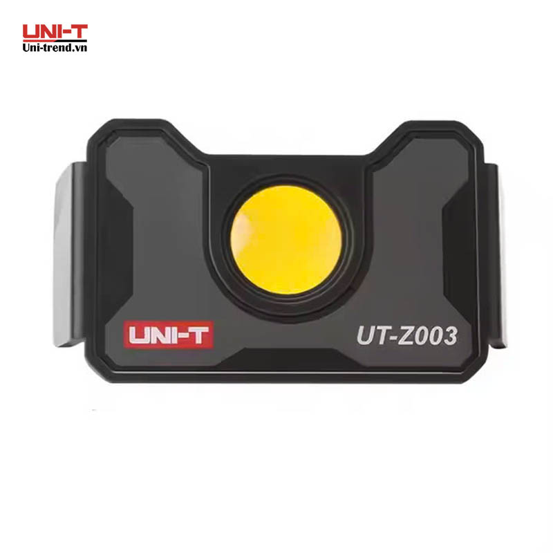 Ống kính Camera nhiệt (Lens) UNI-T UT-Z003