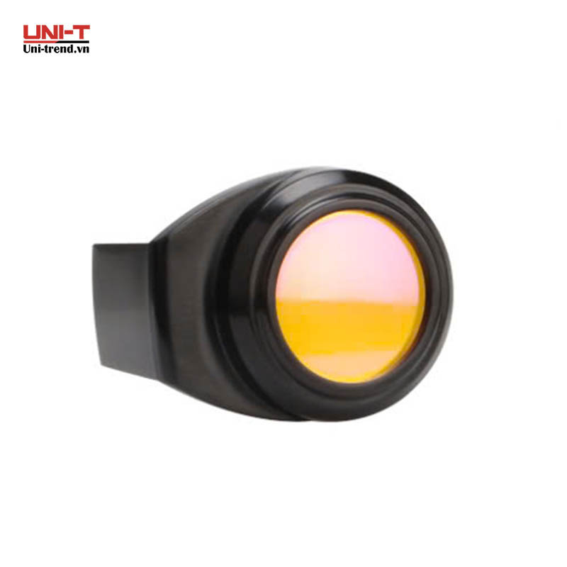 Ống kính Camera nhiệt (Lens) UNI-T UT-Z005