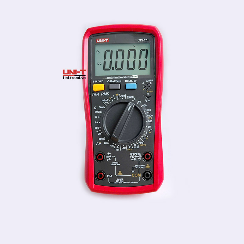 Ảnh sản phẩm 2