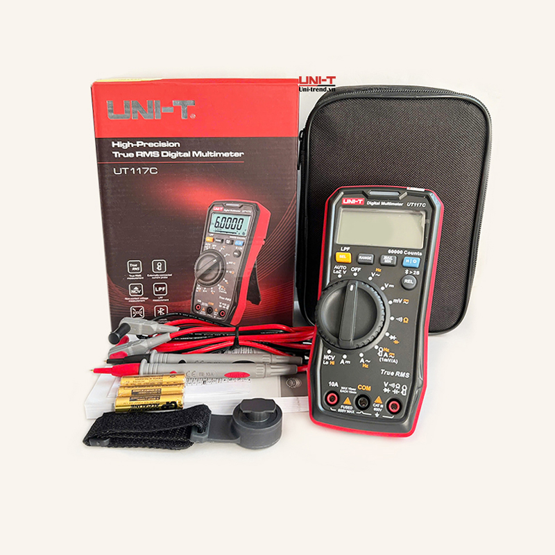 Ảnh sản phẩm 7