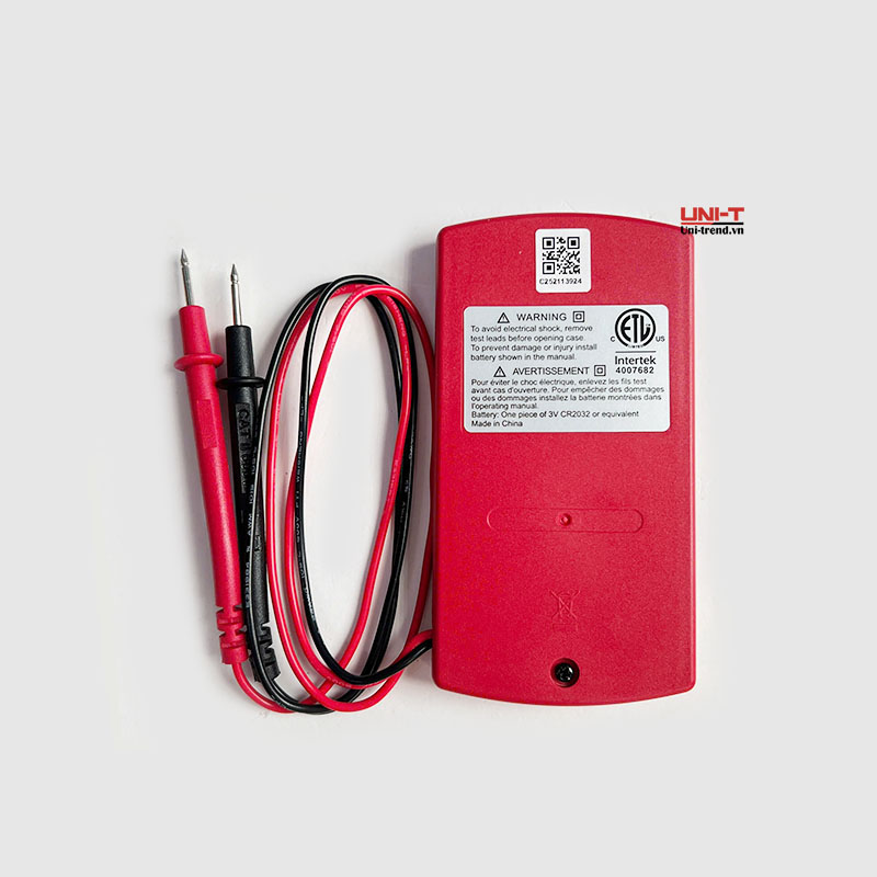 Ảnh sản phẩm 3