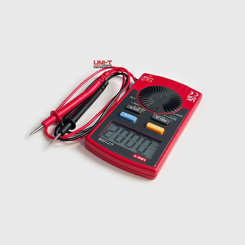 Ảnh sản phẩm 4
