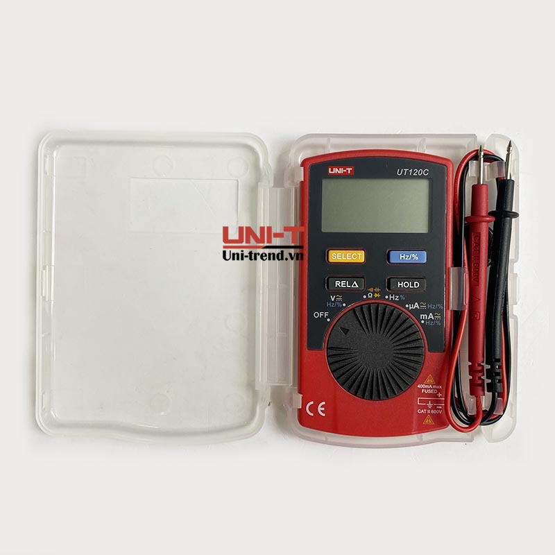 Ảnh sản phẩm 2