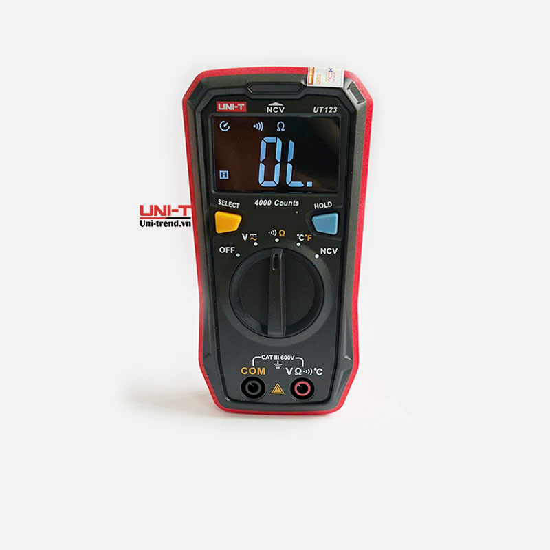 Ảnh sản phẩm 2