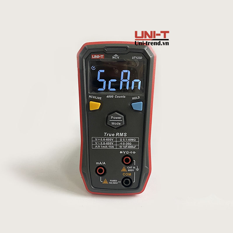 Ảnh sản phẩm 2
