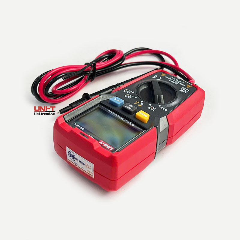 Ảnh sản phẩm 5