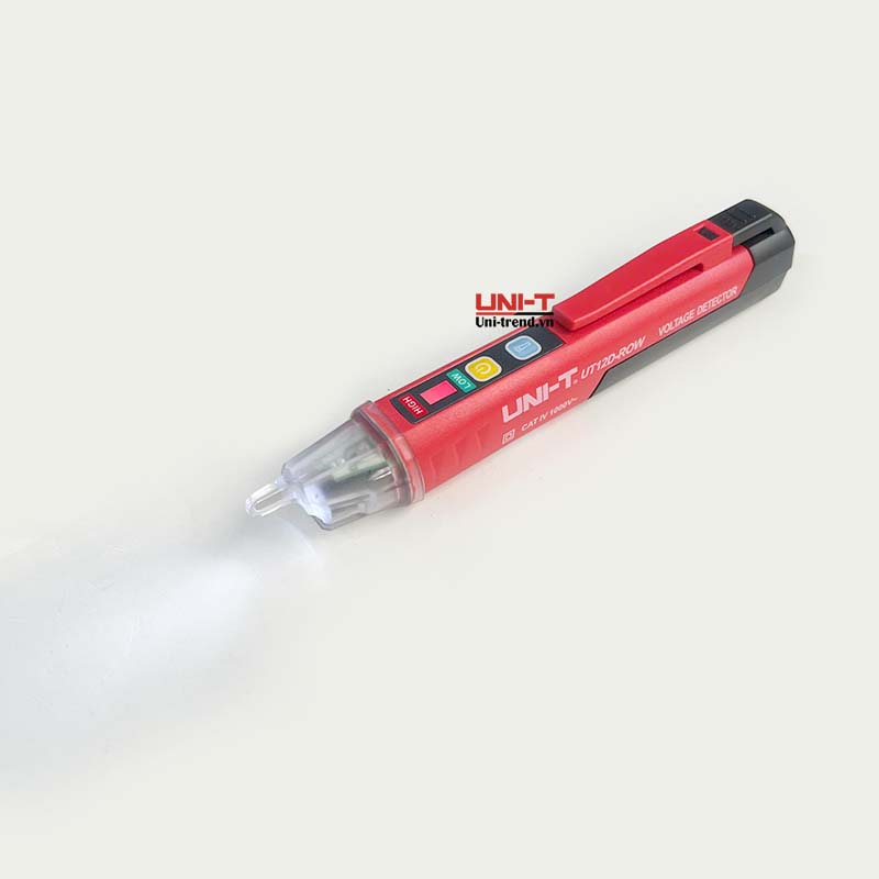 Ảnh sản phẩm 5