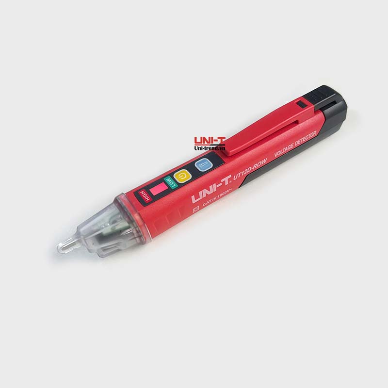 Ảnh sản phẩm 6