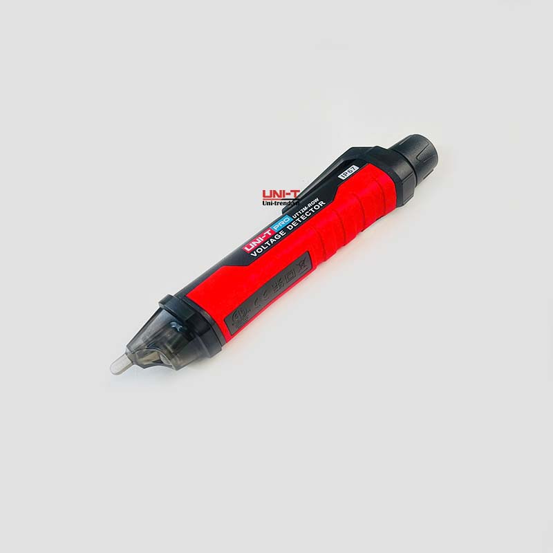 Ảnh sản phẩm 4