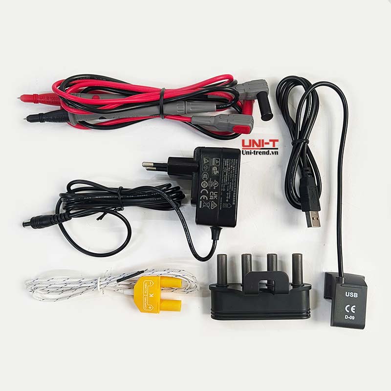 Ảnh sản phẩm 6