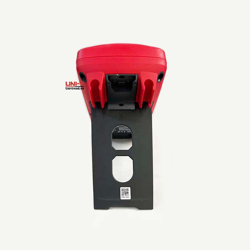Ảnh sản phẩm 3