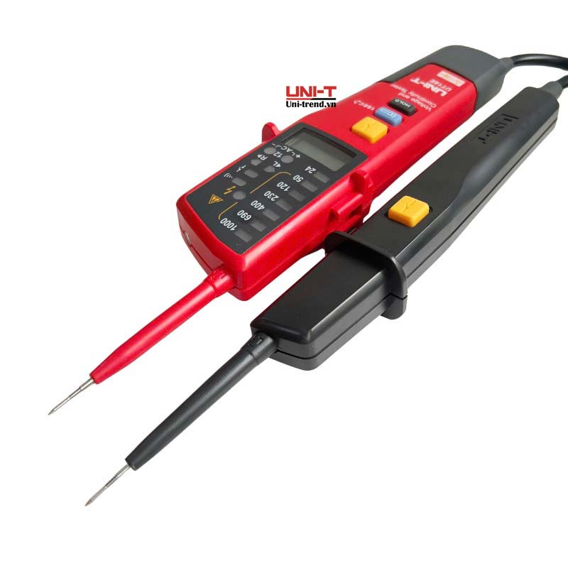 Ảnh sản phẩm 5