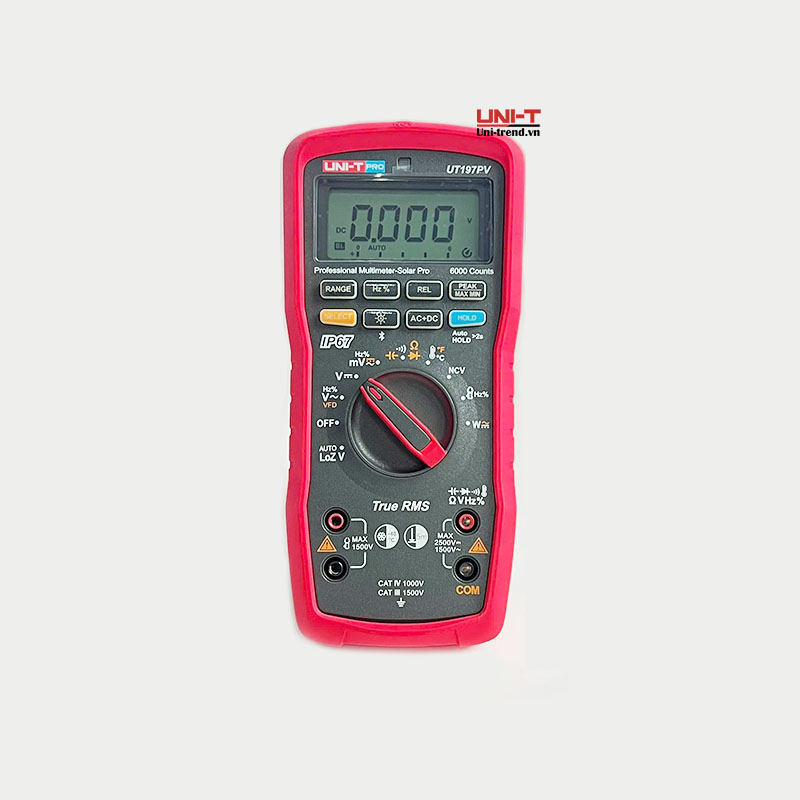 Ảnh sản phẩm 2