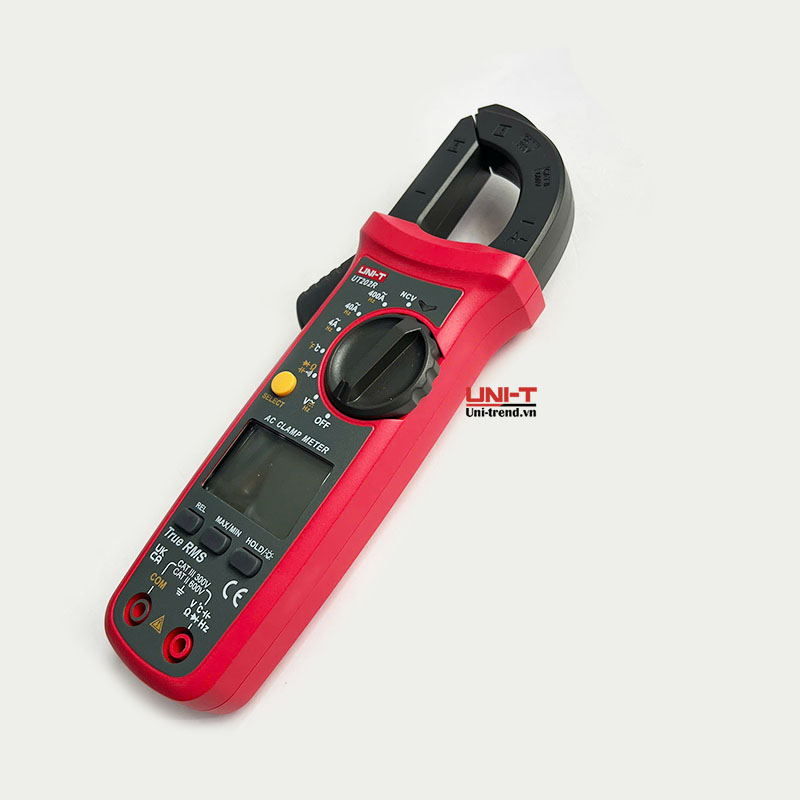 Ảnh sản phẩm 3